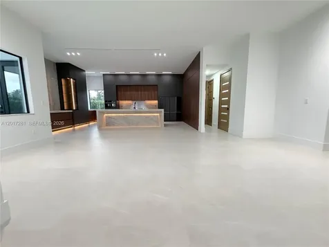 19880 SW 134th Avenue Miami FL 33177