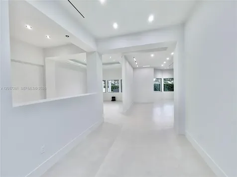 19880 SW 134th Avenue Miami FL 33177