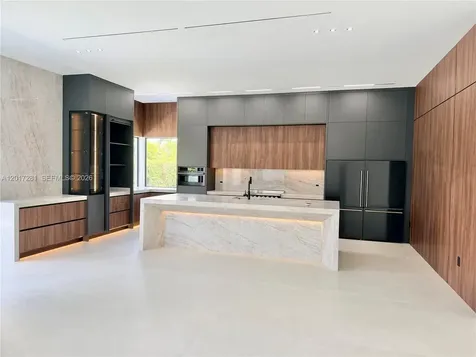 19880 SW 134th Avenue Miami FL 33177