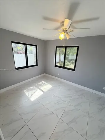 850 NW 113th Street Miami FL 33168