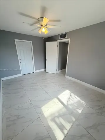 850 NW 113th Street Miami FL 33168