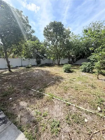 850 NW 113th Street Miami FL 33168