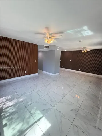 850 NW 113th Street Miami FL 33168
