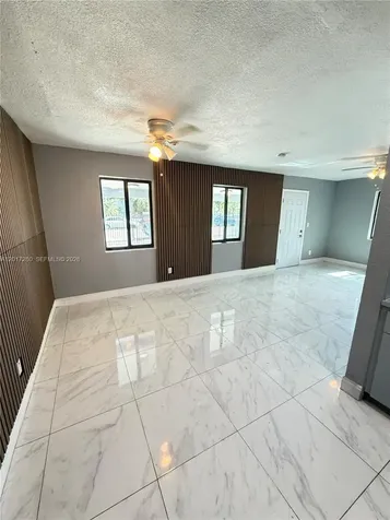 850 NW 113th Street Miami FL 33168
