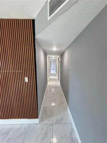 850 NW 113th Street Miami FL 33168