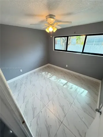 850 NW 113th Street Miami FL 33168
