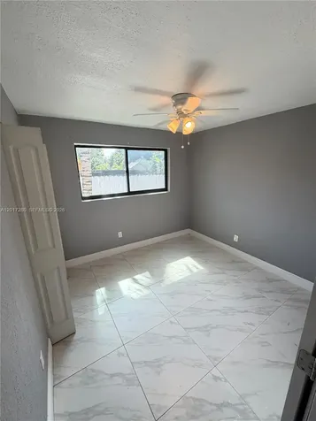 850 NW 113th Street Miami FL 33168