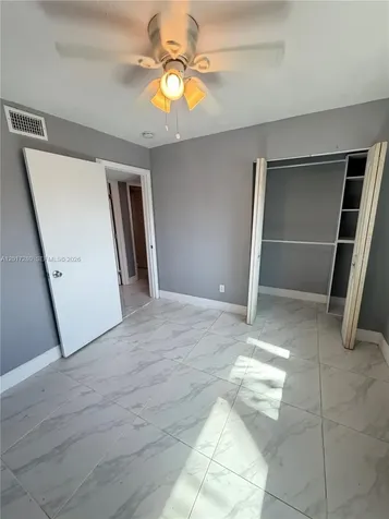 850 NW 113th Street Miami FL 33168