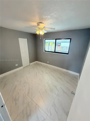 850 NW 113th Street Miami FL 33168