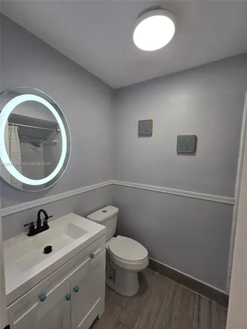 19 Chestnut Circle Cooper City FL 33026