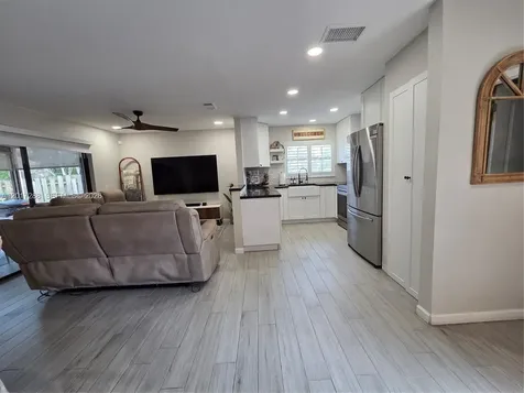 19 Chestnut Circle Cooper City FL 33026