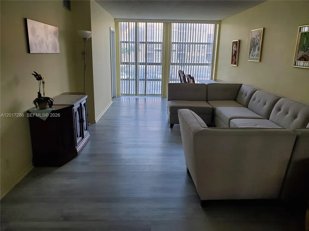 501 Three Islands Boulevard Hallandale Beach FL 33009