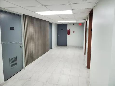 501 Three Islands Boulevard Hallandale Beach FL 33009