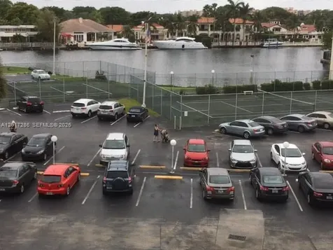 501 Three Islands Boulevard Hallandale Beach FL 33009