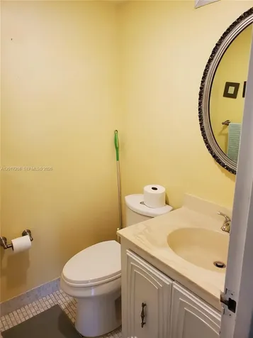 501 Three Islands Boulevard Hallandale Beach FL 33009