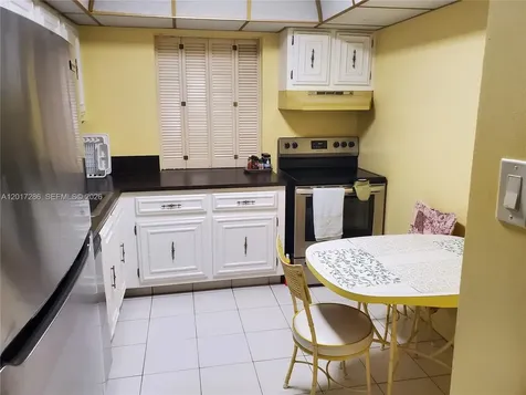 501 Three Islands Boulevard Hallandale Beach FL 33009