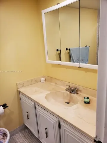 501 Three Islands Boulevard Hallandale Beach FL 33009