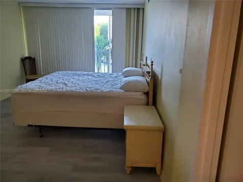 501 Three Islands Boulevard Hallandale Beach FL 33009