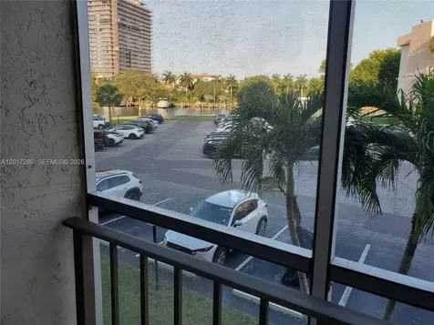 501 Three Islands Boulevard Hallandale Beach FL 33009