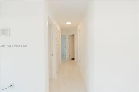 8340 NW 193rd Lane Hialeah FL 33015
