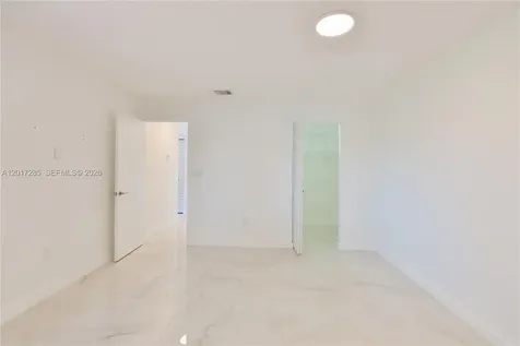 8340 NW 193rd Lane Hialeah FL 33015