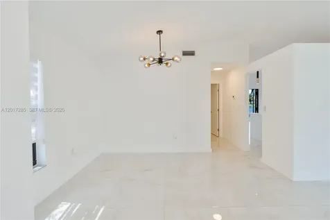 8340 NW 193rd Lane Hialeah FL 33015