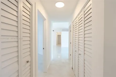 8340 NW 193rd Lane Hialeah FL 33015