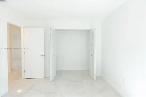 8340 NW 193rd Lane Hialeah FL 33015