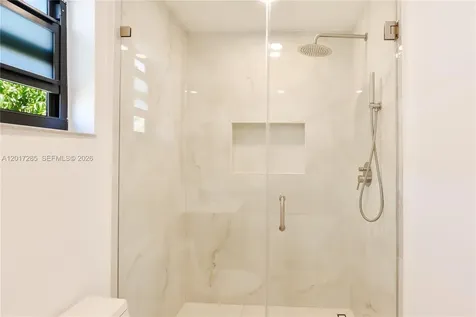 8340 NW 193rd Lane Hialeah FL 33015