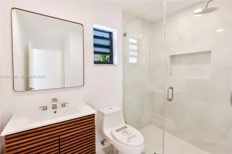 8340 NW 193rd Lane Hialeah FL 33015