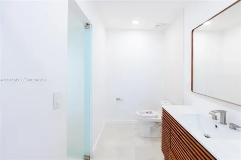 8340 NW 193rd Lane Hialeah FL 33015