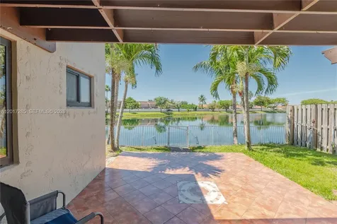 8340 NW 193rd Lane Hialeah FL 33015