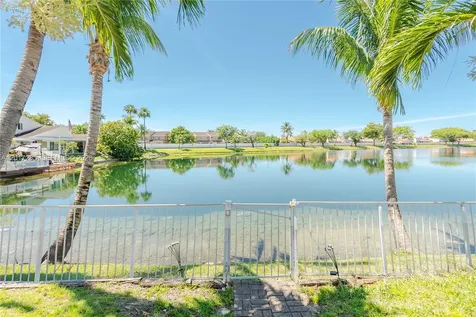 8340 NW 193rd Lane Hialeah FL 33015