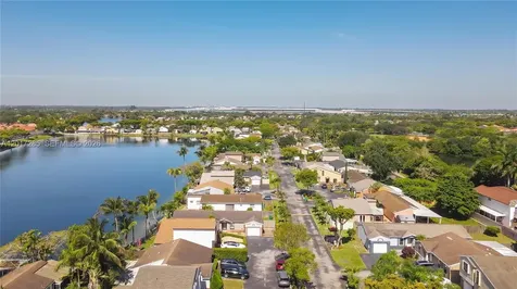 8340 NW 193rd Lane Hialeah FL 33015