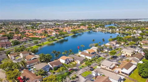 8340 NW 193rd Lane Hialeah FL 33015