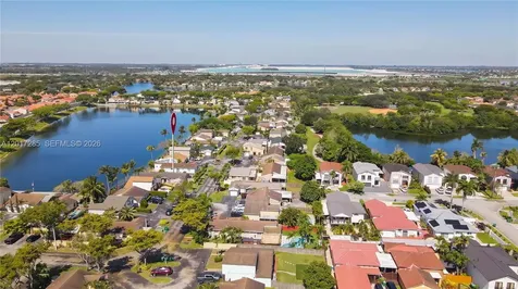 8340 NW 193rd Lane Hialeah FL 33015