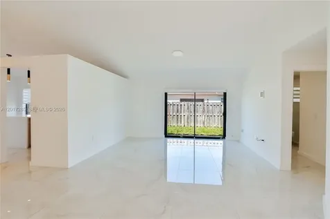 8340 NW 193rd Lane Hialeah FL 33015
