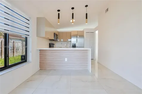8340 NW 193rd Lane Hialeah FL 33015