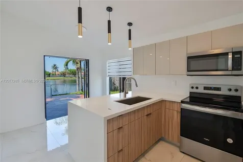 8340 NW 193rd Lane Hialeah FL 33015