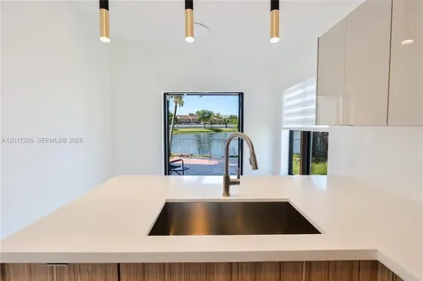 8340 NW 193rd Lane Hialeah FL 33015