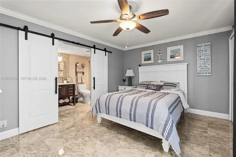 2425 Presidential Way West Palm Beach FL 33401
