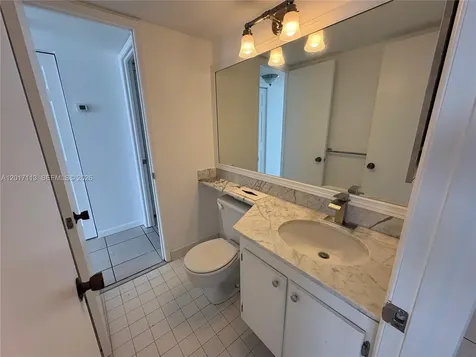 600 NE 36th Street Miami FL 33137