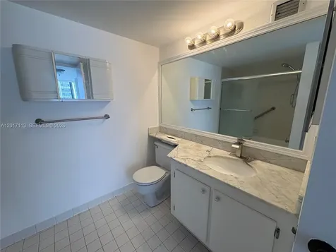 600 NE 36th Street Miami FL 33137