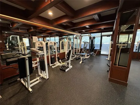 600 NE 36th Street Miami FL 33137