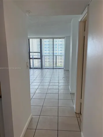 600 NE 36th Street Miami FL 33137