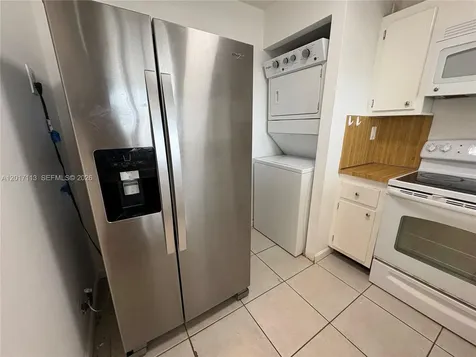 600 NE 36th Street Miami FL 33137