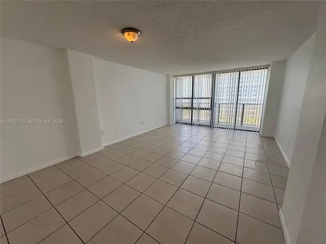 600 NE 36th Street Miami FL 33137