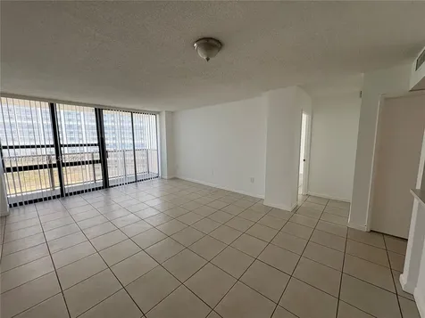 600 NE 36th Street Miami FL 33137