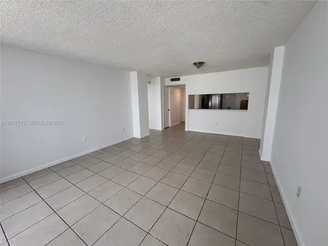 600 NE 36th Street Miami FL 33137