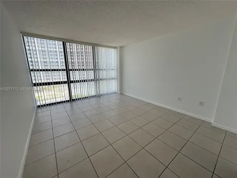 600 NE 36th Street Miami FL 33137